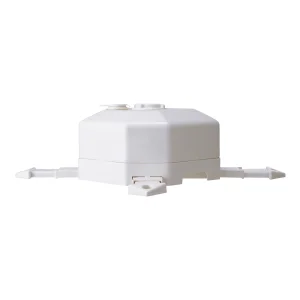 スライド式 のぼり用ポール台 注水タイプ K型 (255111)