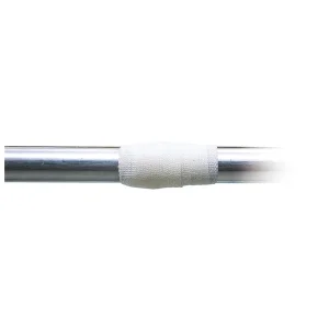 クイックテープ サイズ:25mm幅×600mm (268411)