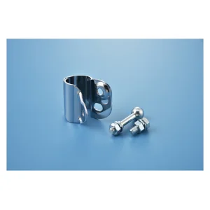 ミラー用ポール取付金具 PKシリーズ 27mmφ (276540)
