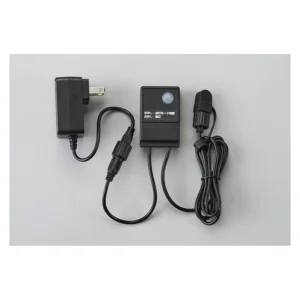 LEDトラロープ用 ACアダプター AKR-004 (285014)