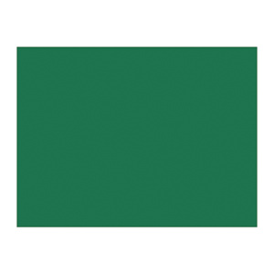 工事用黒板 (撮影用罫引型式) ヨコ型 450×600×20mm 表示:無地 (289021)