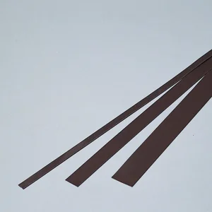 マグタックテープ(強力タイプ) サイズ:20mm幅×1m (312120)