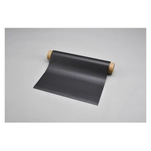 マグネットシート 500mm幅×1m 厚み:0.8mm (312220)