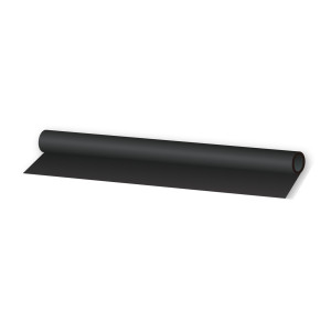 スチールラバーシート MGPシリーズ 900mm×1m×0.5mm 巻き取りタイプ：裏面のりなし (316062)