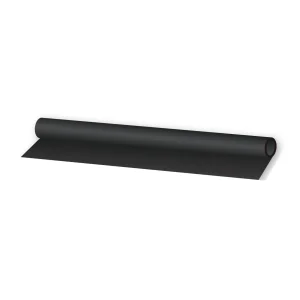 スチールラバーシート MGPシリーズ 900mm×1m×0.5mm 裏面のりなし (316062)