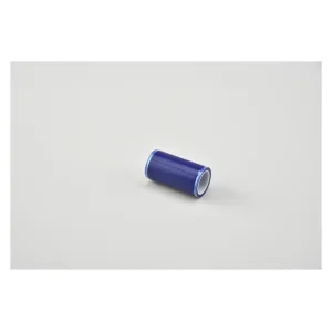 粘着クリーナー FXTシリーズ 非帯電防止タイプ 100mm幅×18m 青 (323032)