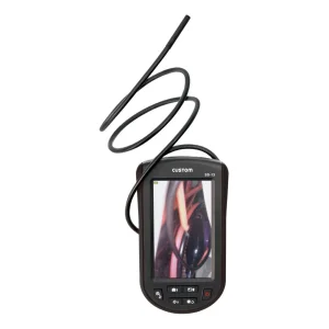 工業用スコープ SS-1 (353098)