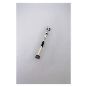突っ張りスタンド 750～1250mm (359001)