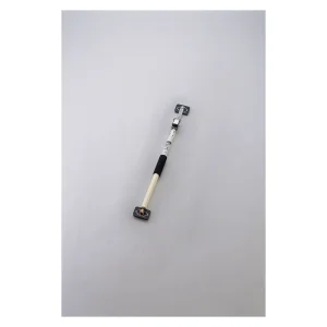 突っ張りスタンド 750～1250mm (359001)