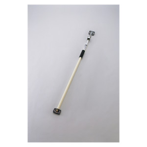 突っ張りスタンド 1450～2500mm (359002)