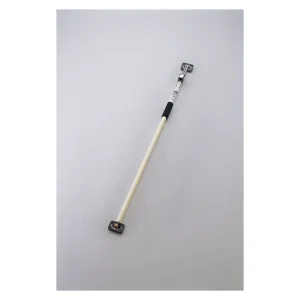突っ張りスタンド 1450～2500mm (359002)