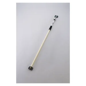突っ張りスタンド 1600～2900mm (359003)