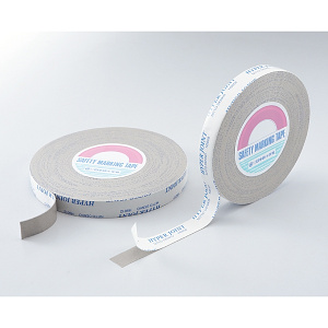 強力接着両面テープ サイズ:25mm幅×20m×0.8mm (372001)