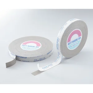 強力接着両面テープ サイズ:25mm幅×20m×1.2mm (372002)