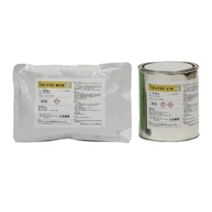 ロードポスト専用接着剤 PSA 1kg (373071)