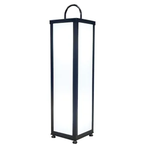 路地行灯　RJ-07