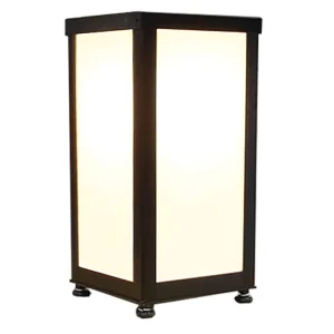 路地行灯　RJ-08 全高435 (RJ-08)