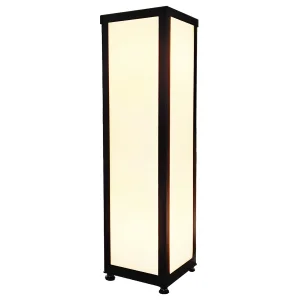 路地行灯　RJ-09