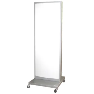 電飾看板 全高1430