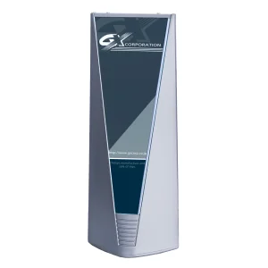 ブリリアントサイン シルバー