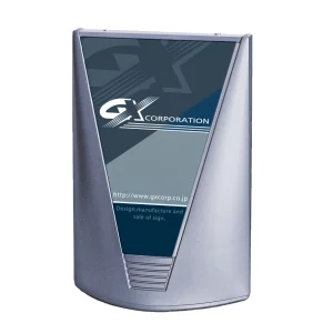 ブリリアントサイン シルバー