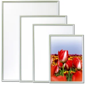 イレパネ ワンタッチ A1