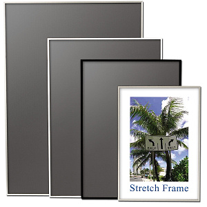 オストレッチ B1 ブラック