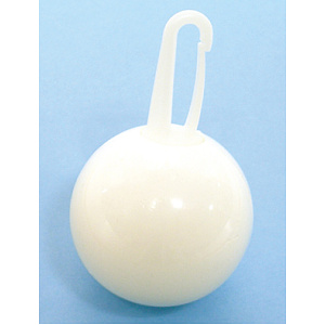 のぼり旗の絡まり防止用品 カラマナイ (2951)