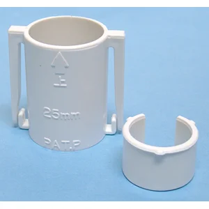 くるなび Ф25mm用 (2966)