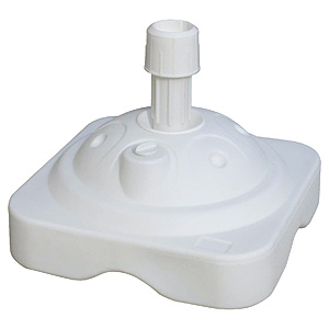 のぼり立台 (ポール台) てんとー君11L (499) ※輸入品