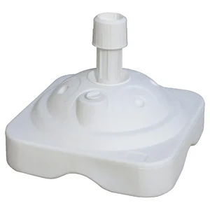 のぼり立台 (ポール台) てんとー君11L (499) ※輸入品