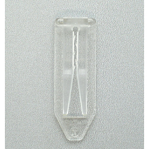 パイブラ No.920 (920)