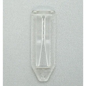 パイブラ No.920 (920)