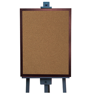 マジカルボード L コルク (4978)