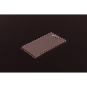 フラットウエイト7K 6.8kg シルバー (7K-C)