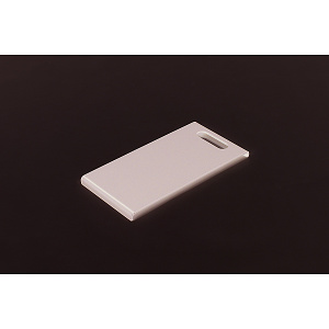 フラットウエイト7K 6.8kg ブラック (7K-K)