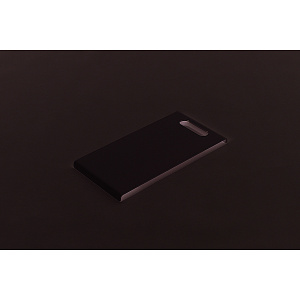 フラットウエイト7K 6.8kg ホワイト (7K-W)