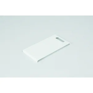 フラットウエイト7K 6.8kg ホワイト (7K-W)