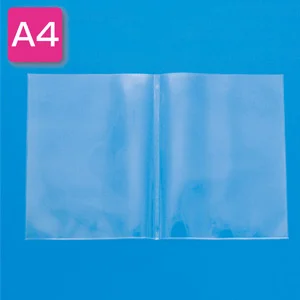 アーバンメニュー用リフィル A4
