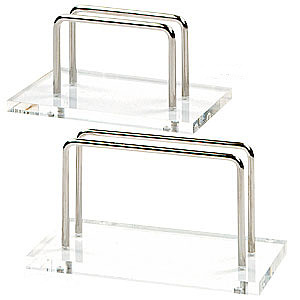 メニューブック立 OSE-2 (小)