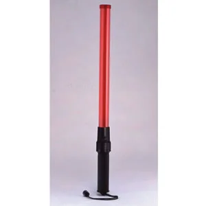 LEDピカボー (54112***)