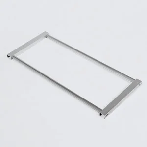 ベルク アルモード専用 保持パイプ (ウエイト置き台) H848用