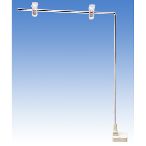 マグネットPOP1型 (A3タテ)