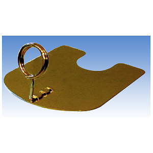 リングスタンド ゴールド TO-3-G