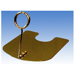 リングスタンド ゴールド TO-6-G