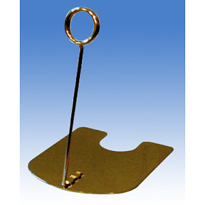 リングスタンド ゴールド TO-10-G