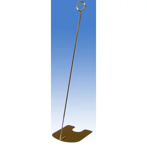 リングスタンド ゴールド TO-30-G