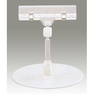 マジカルPOPスタンド PS-500