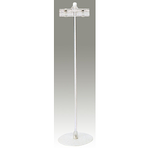 マジカルPOPスタンド PS-750