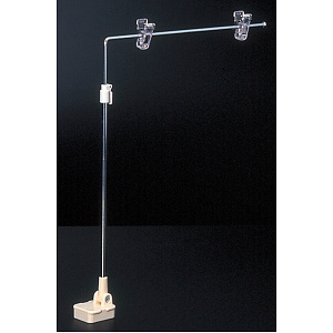 スライドマグネットPOP W300